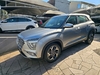 CRETA 1.0 LIMITED 12V TURBO FLEX 4P AUTOMÁTICO - 2022 - PASSO FUNDO