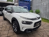 C4 CACTUS 1.6 VTI FEEL FLEX 4P AUTOMATICO - 2020 - PASSO FUNDO