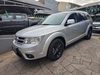 FREEMONT 2.4 PRECISION 16V 4P AUTOMÁTICO - 2014 - PASSO FUNDO