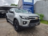 S10 2.8 LT 4X4 CD 16V TURBO DIESEL 4P AUTOMÁTICO - 2021 - PASSO FUNDO