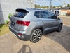 TAOS 1.4 16V HIGHLINE TSI FLEX 4P AUTOMÁTICO - 2022 - PASSO FUNDO