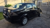 FIESTA 1.6 SE SEDAN 16V FLEX 4P MANUAL - 2014 - PASSO FUNDO