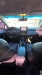 COROLLA 2.0 XEI 16V FLEX 4P AUTOMÁTICO - 2020 - PASSO FUNDO