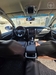 HILUX SW4 2.8 SRX 4X4 16V TURBO INTERCOOLER DIESEL 4P AUTOMÁTICO - 2017 - PASSO FUNDO