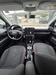 C4 CACTUS 1.6 VTI FEEL FLEX 4P AUTOMATICO - 2020 - PASSO FUNDO