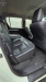 HILUX 2.8 SRV 4X4 CD 16V DIESEL 4P AUTOMÁTICO - 2016 - PASSO FUNDO