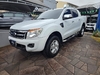 RANGER 2.5 LIMITED 4X2 CD 16V FLEX 4P MANUAL - 2015 - PASSO FUNDO