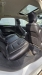 FUSION 2.0 TITANIUM AWD 16V 4P AUTOMÁTICO - 2013 - PASSO FUNDO