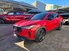 FASTBACK 1.3 LIMITED EDITION 270 TURBO FLEX 4P AUTOMÁTICO - 2023 - PASSO FUNDO
