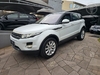 RANGE ROVER EVOQUE 2.0 PURE 4WD 16V 4P AUTOMÁTICO - 2014 - PASSO FUNDO