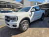 RANGER 2.0 XLS CD TURBO 4X4 DIESEL 4P AUTOMÁTICO - 2024 - PASSO FUNDO