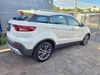 TERRITORY 1.5 GTDI ECOBOOST SEL 16V 4P AUTOMÁTICO - 2021 - PASSO FUNDO