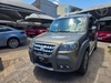 DOBLÓ 1.8 MPI ADVENTURE 16V FLEX 4P MANUAL - 2013 - PASSO FUNDO