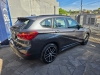 X1 2.0 16V TURBO ACTIVEFLEX XDRIVE25I SPORT 4P AUTOMÁTICO - 2018 - PASSO FUNDO