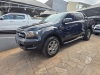 RANGER 2.2 XLS 4X4 CD 16V DIESEL 4P AUTOMÁTICO - 2018 - PASSO FUNDO