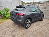 C4 CACTUS 1.6 THP SHINE FLEX 4P AUTOMATICO - 2021 - PASSO FUNDO