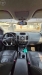 RANGER 3.2 XLT 4X4 CD 20V DIESEL 4P AUTOMÁTICO - 2014 - PASSO FUNDO