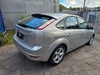 FOCUS 1.6 SE HATCH 16V FLEX 4P AUTOMÁTICO - 2012 - PASSO FUNDO