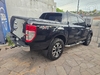 RANGER 3.2 LIMITED 4X4 CD 20V DIESEL 4P AUTOMÁTICO - 2019 - PASSO FUNDO