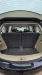 TRAILBLAZER 2.8 LTZ 4X4 16V TURBO DIESEL 4P AUTOMÁTICO - 2013 - PASSO FUNDO