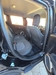 RENEGADE 2.0 16V TURBO DIESEL LONGITUDE 4P 4X4 AUTOMÁTICO - 2016 - PASSO FUNDO