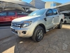 RANGER 2.2 XLS 4X4 CD 16V DIESEL 4P MANUAL - 2015 - PASSO FUNDO