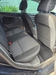 FOCUS 1.6 S HATCH 16V FLEX 4P AUTOMÁTICO - 2013 - PASSO FUNDO