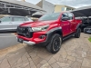 HILUX 2.8 GR-S 4X4 CD 16V TURBO INTERCOOLER DIESEL 4P AUTOMÁTICO - 2024 - PASSO FUNDO