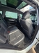 TIGGO 1.5 7 PRO TCI FLEX HYBRID AUTOMÁTICO - 2024 - PASSO FUNDO