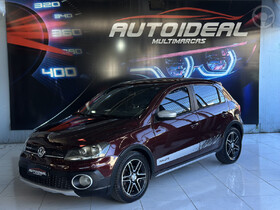 gol 1.6 mi rallye 8v flex 4p manual g.vi 2015 novo hamburgo