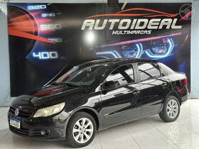 voyage 1.0 mi city 8v flex 4p manual 2013 novo hamburgo