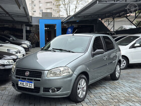 palio 1.4 mpi attractive 8v flex 4p manual 2008 novo hamburgo