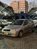 corsa 1.0 mpfi joy 8v flex 4p manual 2005 novo hamburgo