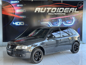 gol 1.0 mi city 8v flex 4p manual 2007 novo hamburgo