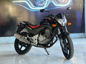CB 300R ABS