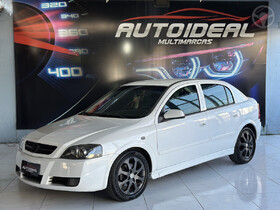 astra 2.0 mpfi advantage 8v flex 4p manual 2011 novo hamburgo