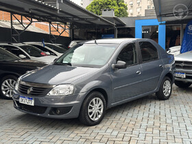 logan 1.0 expression 16v flex 4p manual 2013 novo hamburgo