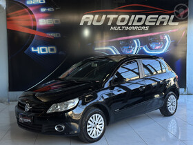 gol 1.6 mi 8v flex 4p manual 2012 novo hamburgo
