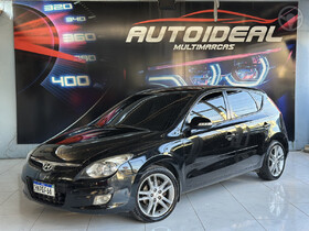 i30 2.0 mpi 16v 4p manual 2012 novo hamburgo