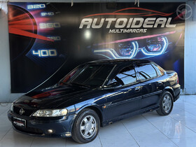 vectra 2.2 mpfi gls 8v 4p manual 2000 novo hamburgo