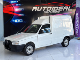 fiorino 1.3 furgao 8v 2p manual 2013 novo hamburgo