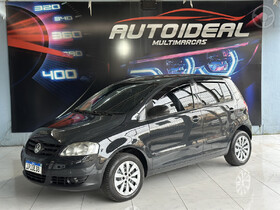 fox 1.0 mi city 8v flex 4p manual 2009 novo hamburgo