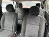 SANDERO 1.0 EXPRESSION 16V FLEX 4P MANUAL - 2012 - NOVO HAMBURGO