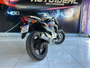 CB 300R ABS - 2011 - NOVO HAMBURGO