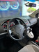 SENTRA 2.0 16V FLEX 4P AUTOMÁTICO - 2010 - NOVO HAMBURGO