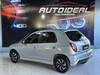 CELTA 1.0 MPFI LS 8V FLEX 4P MANUAL - 2010 - NOVO HAMBURGO