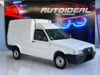 FIORINO 1.3 FURGÃO 8V 2P MANUAL - 2013 - NOVO HAMBURGO