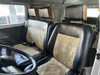 KOMBI 1.4 MI FURGÃO 8V FLEX 3P MANUAL - 2006 - NOVO HAMBURGO