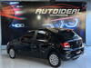 GOL 1.6 MI 8V FLEX 4P MANUAL - 2012 - NOVO HAMBURGO