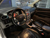 FOCUS 1.6 8V FLEX 4P MANUAL - 2013 - NOVO HAMBURGO